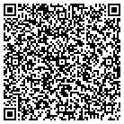 QR code with St Joseph Agri Service Inc contacts