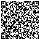 QR code with Central Texas Powersports contacts