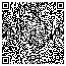QR code with Why Not Inc contacts