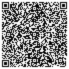 QR code with Sw Ped Hlth Care Security contacts