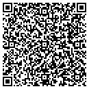 QR code with Good Time Tickets contacts
