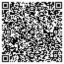 QR code with Wilson Creek Contracting contacts