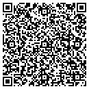QR code with St Louis Sign Works contacts