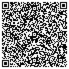 QR code with Takoni Aviation & Security contacts