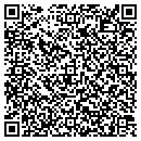 QR code with Stl Signs contacts