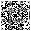 QR code with Carpenter Jay Dc & S contacts