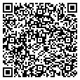 QR code with Norma Halling contacts