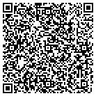 QR code with Carpenter Michael D MD contacts