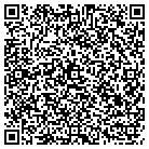 QR code with Alert Freight Systems Inc contacts