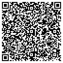 QR code with Norman Mikkelsen contacts