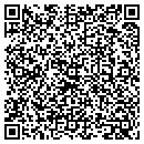 QR code with C P C I contacts