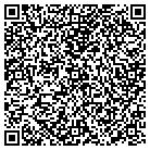 QR code with Titan Security Solutions LLC contacts
