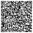 QR code with Carpenter Rarey contacts