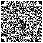 QR code with Carpentersemployers Apprenticeship & Training Trust Fund Of Washingtonidaho contacts