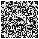 QR code with Stroder Neon contacts