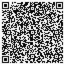 QR code with Carpenter's Helper contacts