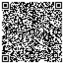 QR code with Carroll Compressor contacts