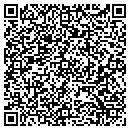 QR code with Michaels Limousine contacts