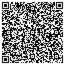 QR code with Desired Cuts By Laura contacts