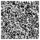 QR code with Coggins Motor Sports Inc contacts