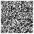 QR code with Blessed Trucking LLC contacts