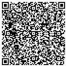 QR code with Carpenters Local 816 contacts