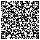 QR code with Sunrise Sign CO contacts