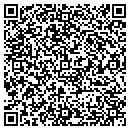 QR code with Totally Wired Electronics & Se contacts