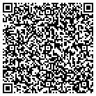 QR code with Carpenters Local Union contacts