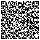 QR code with Cobo International contacts