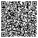 QR code with Competition contacts