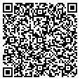 QR code with Olson John contacts