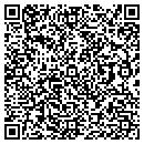 QR code with Transecurity contacts