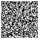 QR code with Competition Cycle contacts