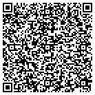 QR code with Cecil Perry Improvements LLC contacts