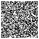 QR code with Orin Quinell Farm contacts
