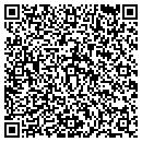 QR code with Excel Cabinets contacts