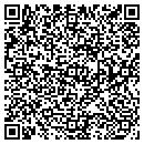 QR code with Carpentry Concepts contacts