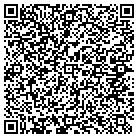 QR code with Advanced Component Technology contacts
