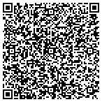 QR code with Corpus Christi Harley-Davidson contacts