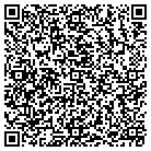 QR code with Excel Countertops LLC contacts