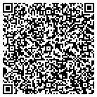 QR code with Country Powersports contacts