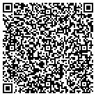 QR code with Treece Security Serv Ices contacts