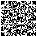 QR code with Carpentry Elite contacts
