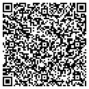 QR code with Taylor Signs contacts