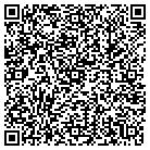 QR code with Circle E Contracting LLC contacts