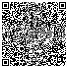 QR code with Tritium Investigative Services contacts