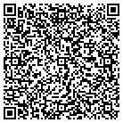 QR code with Electrical Specialty Prod Inc contacts