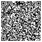 QR code with Midway Limousine Service contacts