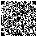 QR code with Owen Kirkebon contacts